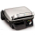 Tefal Supergrill GC450B32 - 360716 - zdjęcie 2